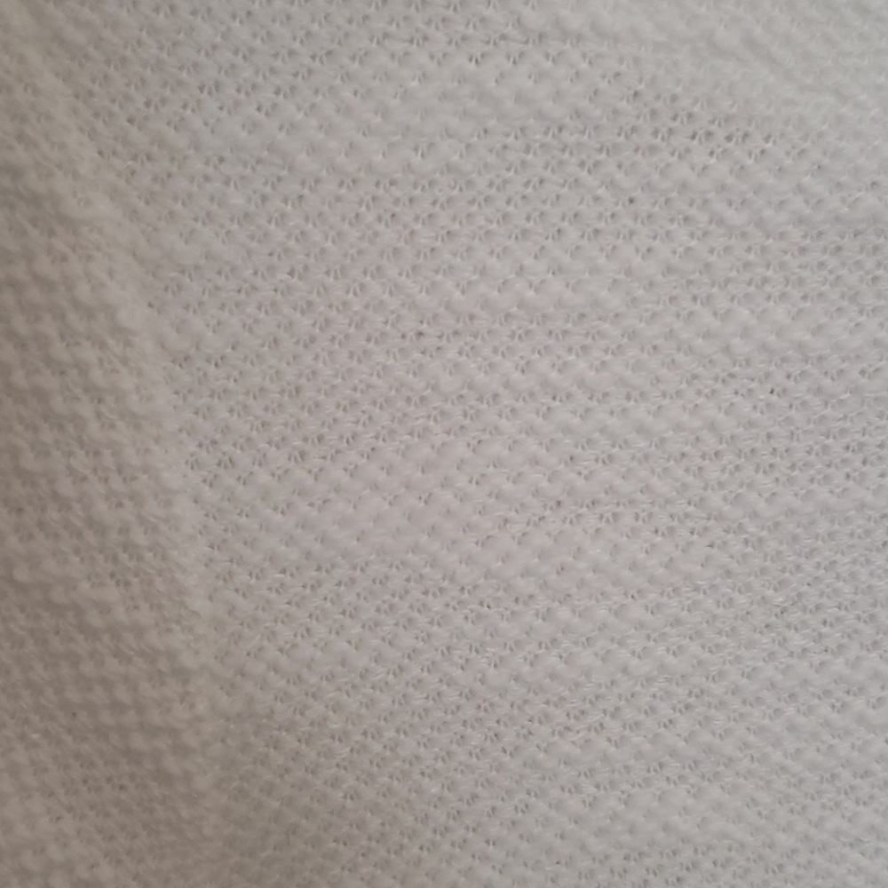 White Sweater - Picture 5 of 7
